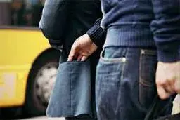 آیا تورم می‌تواند جرم و جنایت را زیاد کند؟ | کاتالیزور جرم