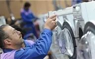 آمار وزارت صنعت: کامیون، روغن و ماشین لباسشویی، صدرنشین افزایش تولید در شش ماهه اول امسال 