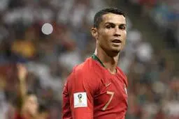 (تصاویر) کریستیانو رونالدو گران قیمت‌ترین آپارتمان پرتغال را خرید 