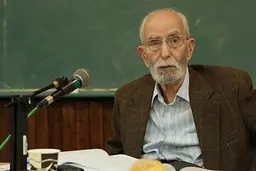 ملی کردن نفت ایران؛ اثرات و ثمرات