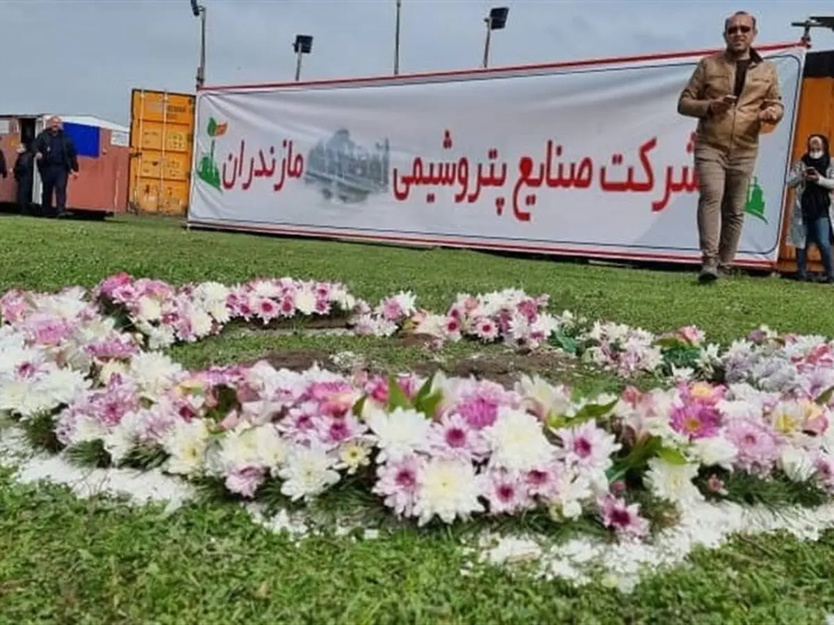سخنگوی دولت: فرمان رئیس جمهور بر زمین نماند؛ کلنگ زنی پروژه میانکاله متوقف شده