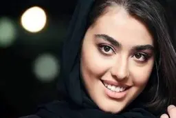 شوخی زشت و زننده ریحانه پارسا با بازیگر پیشکسوت ایران + عکس