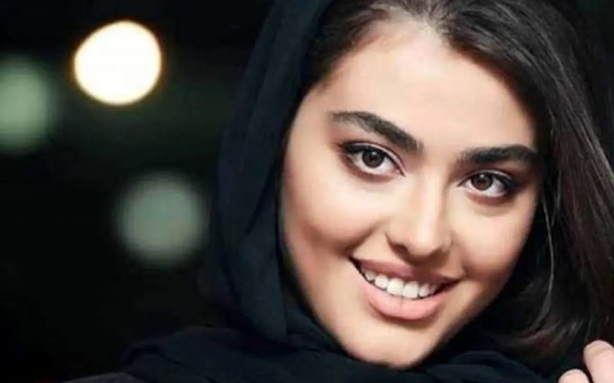 خبر ازدواج ریحانه پارسا با بازیگر معروف بر سر زبان‌ها افتاد | عاشقانه‌های زوج بازیگر
