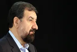 
محسن رضایی: نگرانی بابت احتمال ناهماهنگی در جبهه انقلاب انتخابات ندارم