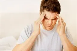 همه چیز درباره عادت ماهانه مردان که از آن بی خبرید! | علائم عادت ماهانه مردان چگونه است؟