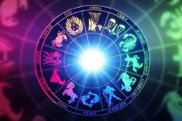 فال روزانه متولدین هر ماه یکشنبه ۲۹ خرداد ۱۴۰۱