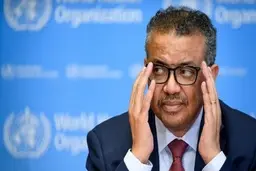 
 موج فاجعه بار کرونا هند را غرق در بحران کرد
