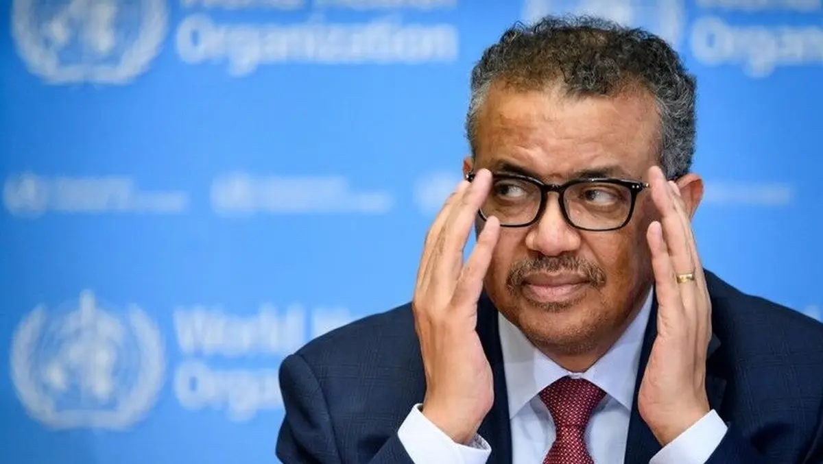 
 موج فاجعه بار کرونا هند را غرق در بحران کرد
