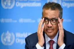 
 موج فاجعه بار کرونا هند را غرق در بحران کرد
