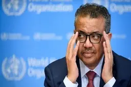 
 موج فاجعه بار کرونا هند را غرق در بحران کرد
