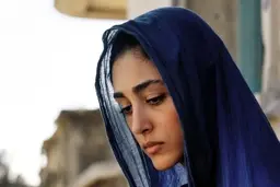 سورپرایز عجیب گلشیفته فراهانی در روز تولدش!