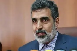 انفجار در تأسیسات نطنز خرابکاری بود | آخرین تحولات برجام و برنامه هسته‌ای ایران از زبان کمالوندی