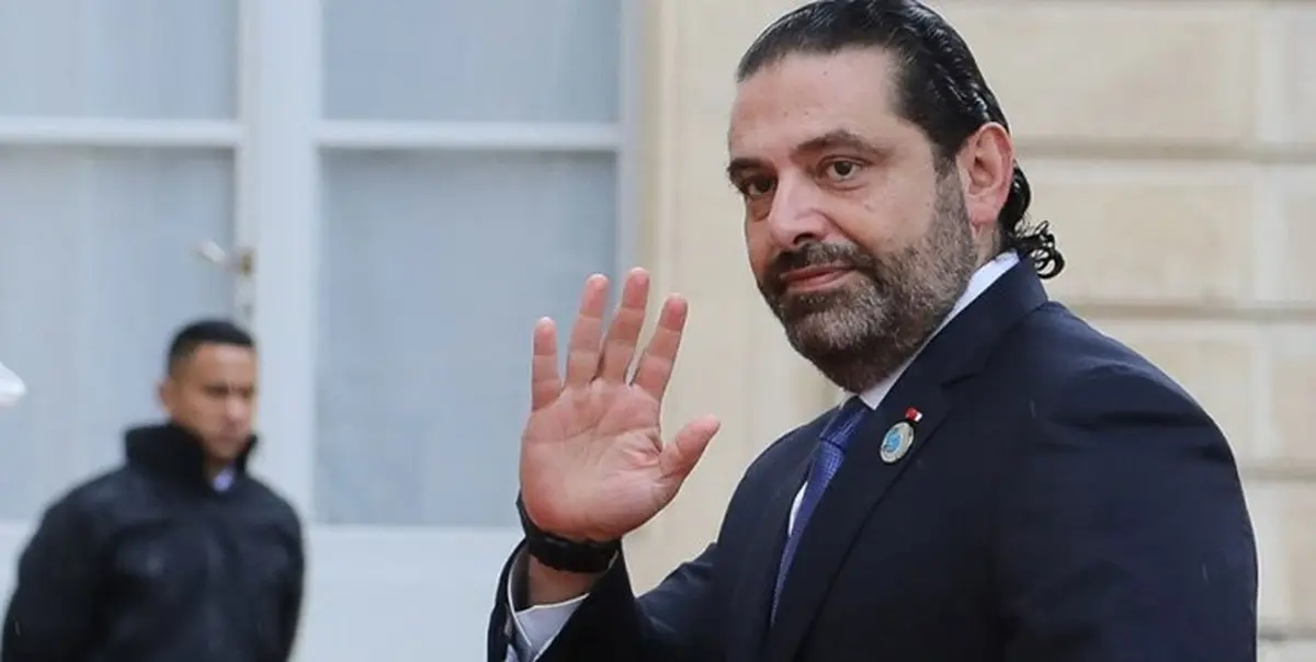 
لبنان در آستانه یک پیروزی واقعی است