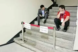 کشتی | اختلافی که نفس کشتی را گرفته است