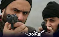 عصبانیت شدید کیهان از سریال «گاندو»