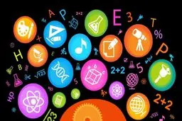 آیا میدانستید که محل سکونت شما بر ضریب هوشی خود و خانواده شما تاثیر می گذارد؟