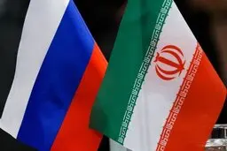 رسانه رسمی روسیه: تهران و مسکو برای امضای سند راهبردی ۲۰ ساله آماده می‌شوند