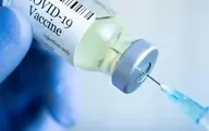 خبر جعلی: خرید واکسن از چین برای ونزوئلا!