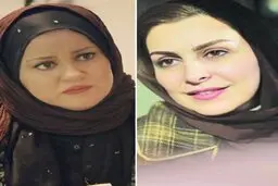 نظام‌دوست:  ماه‌چهره خلیلی در لندن به خاک سپرده می شود