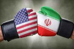 ایران و آمریکا و بدترین نوع رابطه ممکن
