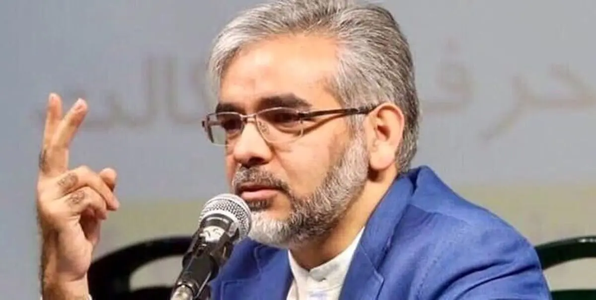 
سه شرط واگذاری خودروسازان به بخش خصوصی اعلام شد
