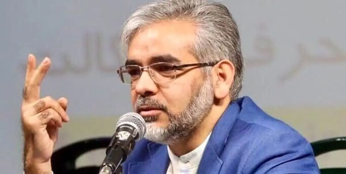 
سه شرط واگذاری خودروسازان به بخش خصوصی اعلام شد

