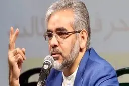 
سه شرط واگذاری خودروسازان به بخش خصوصی اعلام شد
