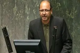 جزییات پیشنهاد عمان به ایران منتشر شد