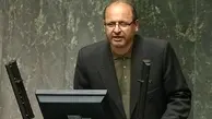 جزییات پیشنهاد عمان به ایران منتشر شد