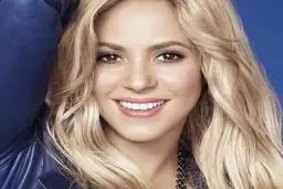 آهنگ دیس شکیرا به پیکه ۱۴ تا رکورد گینس شکست! | درد خیانت چه‌ها که نمی‌کنه!