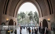  رییس ایکوم ایران  | بخش دیداری و حضوری موزه‌ها تعطیل شوند