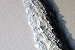 هشدار نسبت به افزایش گرمای زمین+ویدئو