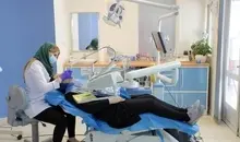 چرا دندانپزشکی در ایران به کالایی لوکس تبدیل شده است؟ | بحران لبخند