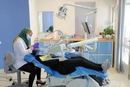 چرا دندانپزشکی در ایران به کالایی لوکس تبدیل شده است؟ | بحران لبخند