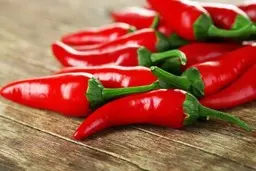 ۸ انتخاب برتر پزشکان در میان مواد اولیه غذایی