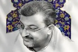 آسمانی شدن یک پزشک دیگر بر اثر کرونا