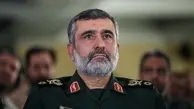اخبار سیاسی امروز 16 خرداد | رونمایی از موشک هایپرسونیک «فتاح» |  رئیسی: پیشرفت موشکی کشور با تهدید دشمن متوقف نخواهد‌ شد   