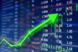 پیش بینی بورس شنبه 7 خرداد | بازار بورس به سود حقیقی ها تمام می شود یا حقوقی ها؟