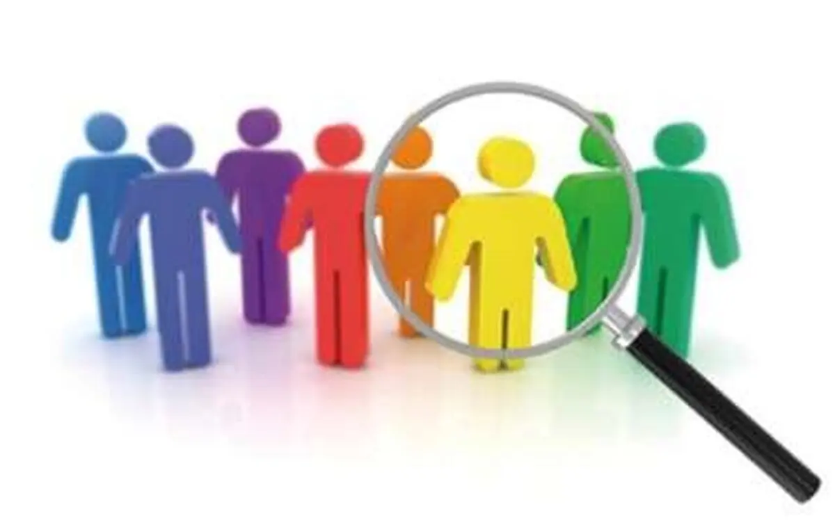 خانوارهای یک تا ۵ نفره واجد شرایط چقدر یارانه کرونا می‌گیرند؟