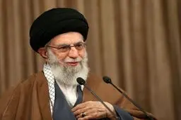 اسلام سیاسی همین چیزی است که در نظام ایران تحقق پیدا کرده