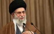اسلام سیاسی همین چیزی است که در نظام ایران تحقق پیدا کرده