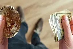 زمزمه ورود مردم از بازار سرمایه به رمزارزها| چقدر رمزارزها را می شناسید؟

