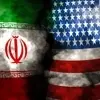 ایران تهدید نظامی آمریکا علیه ونزوئلا را محکوم کرد | بیانیه ایران علیه آمریکا