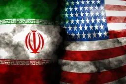 فردا مهلت قانونی ترامپ برای جنگ با ایران به پایان می‌رسد | قانون موسوم به قانون اختیارات جنگی آمریکا