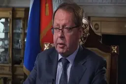 
مسکو: دیدار بایدن و پوتین می‌تواند برگزار شود اما دیدار ترامپ و پوتین هم بی نتیجه‌ بود
