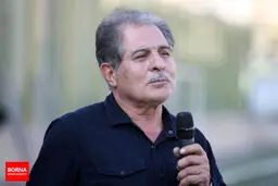 بیرانوند بهترین دروازه‌بان آسیا است و در اروپا هم موفق می‌شود