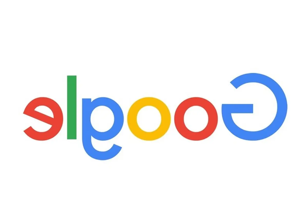 جی‌میل گوگل هنگ کرد
