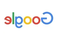 دولت آمریکا از گوگل شکایت کرد