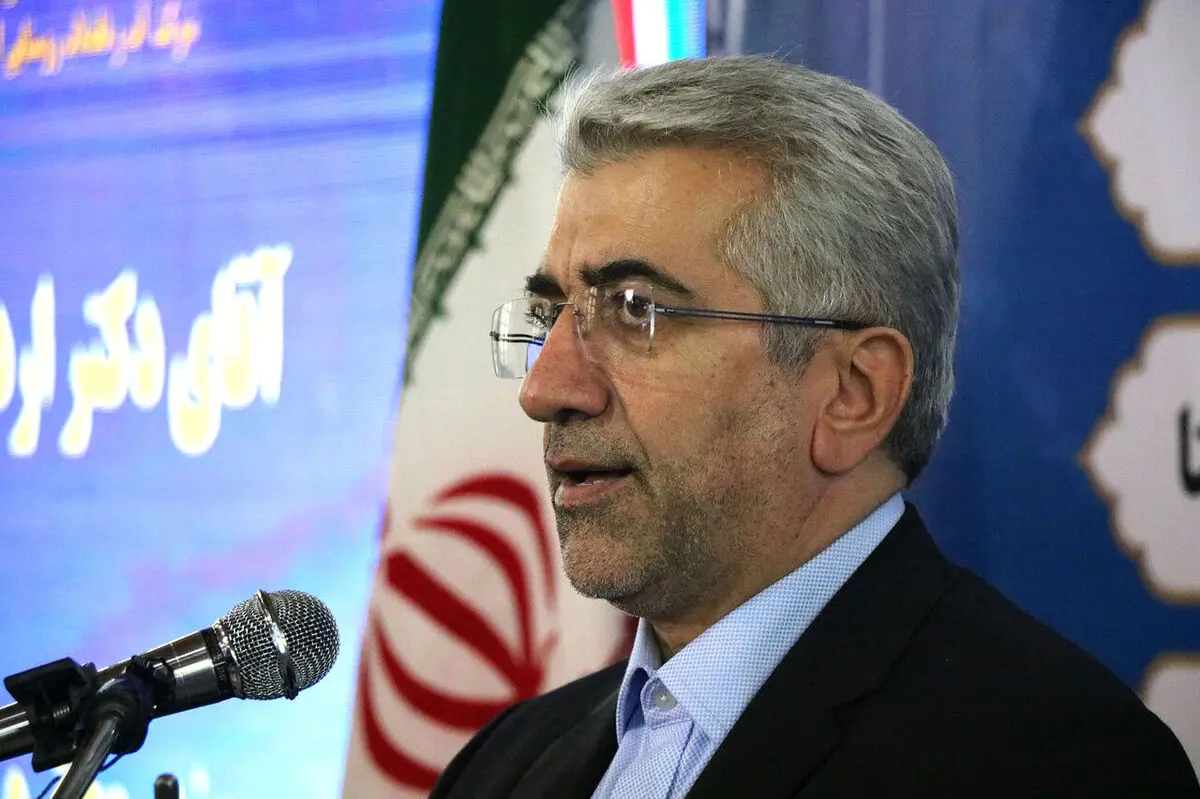 
استفاده از آبهای زیر زمینی ممنوع می‌شود
