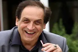 دوره تخصصی خروج از ماتریکس توسط استاد بهمن هاشمی! +ویدئو